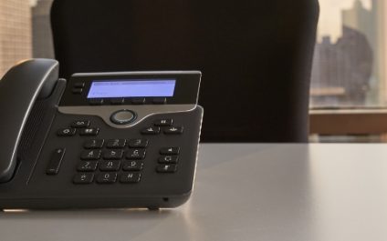 Understanding VoIP Quality of Service