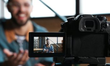 The viral video playbook: Dominating TikTok, Reels, and Shorts