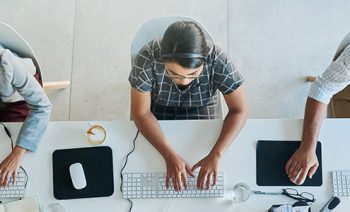 Productivity-boosting tips for PC users