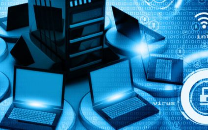 How to defend against WannaCry