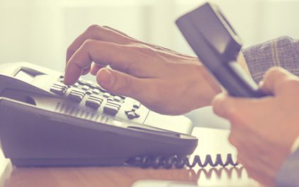 How to prevent VoIP threats