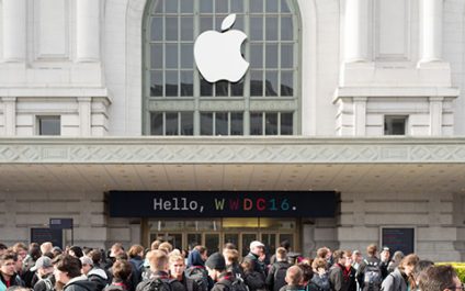 Apple WWDC 2019 recap