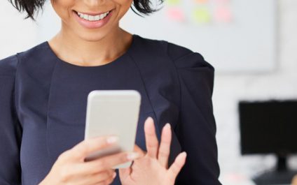 4 Security risks of the BYOD strategy