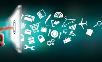 Improve your enterprise experience with unified communications