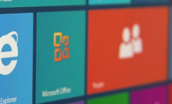 Microsoft 365 update channels: What you need to know