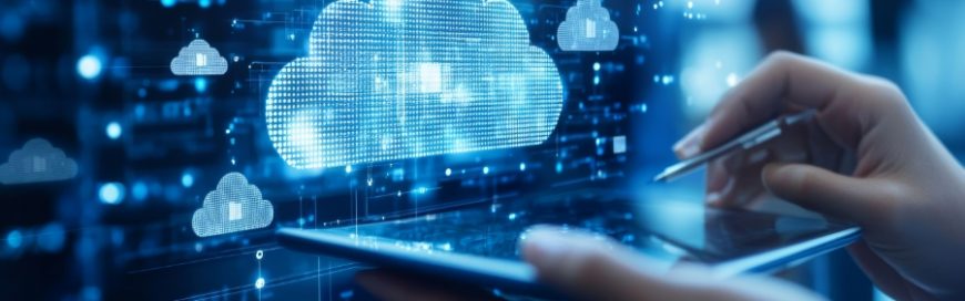 How thin and zero clients can cut your IT costs