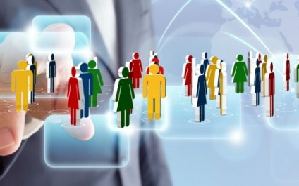 5 mistakes businesses need to avoid online