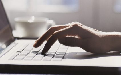 Should your next laptop be a Chromebook?