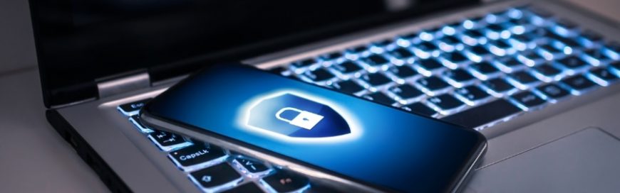 Simple steps to fortify your Android device
