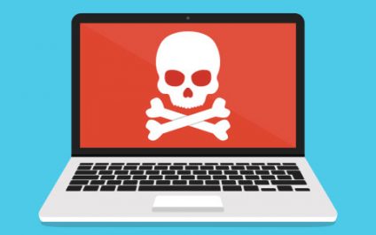 New Mac malware linked to DNC hacking group
