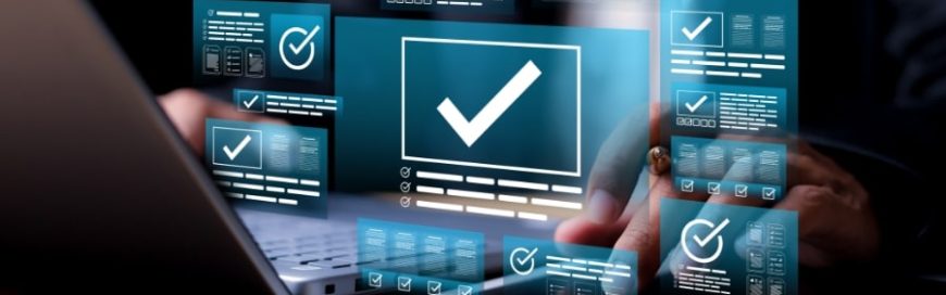 What is number porting? A guide for businesses switching providers