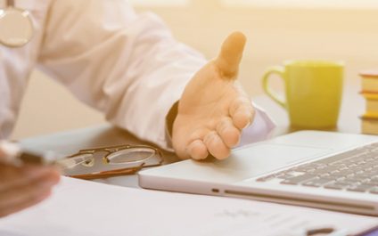 Hi-tech integrations improve patients’ lives