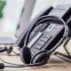 Clear the line: Simple solutions to VoIP call-quality issues