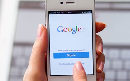 Stop using Google’s SMS sign-in