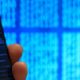 Uninstall these sneaky Android adware apps now