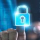 5 Ways to collect customer data without putting your business at risk