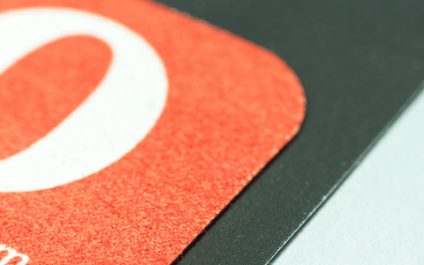 Browse the web faster with Opera 41