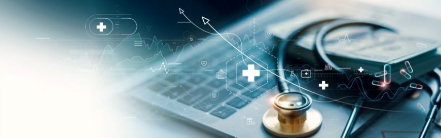 Key innovations reshaping healthcare in 2026