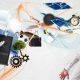 Improve your productivity with these Chrome extensions