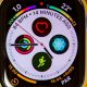 What’s next for iOS this 2020