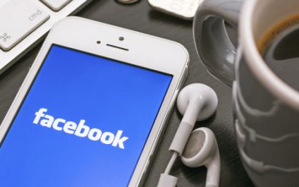 How to promote your SMB on Facebook for free