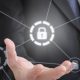 Why firmware updates keep your business secure