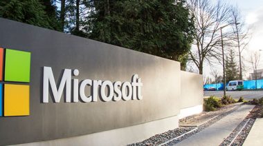 Say goodbye to SQL Server 2008, hello Azure
