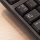What you need to know about Android accessories
