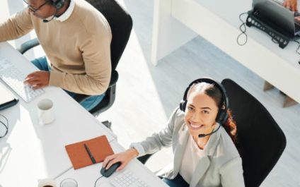 2026 guide to choosing the best VoIP headset for peak productivity