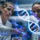 Two ways AI is quietly revolutionizing patient care