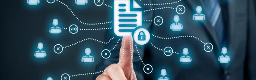 VMware releases security patches