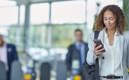 Essential Android apps to make your international trip a breeze