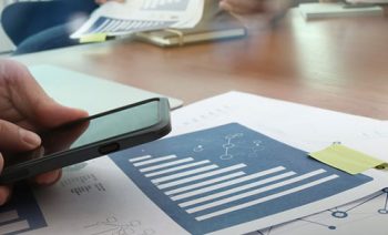 Prioritizing data backups with analytics