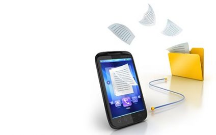 Backup and recovery tips for your Android