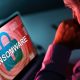 Ransomware tops the threat list for US critical infrastructure