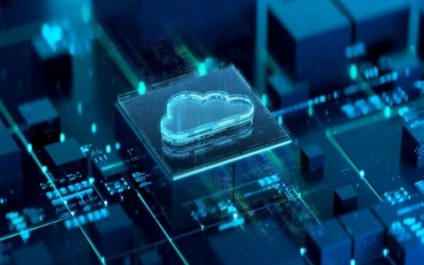 Future-proof your business: The enduring advantages of hybrid clouds