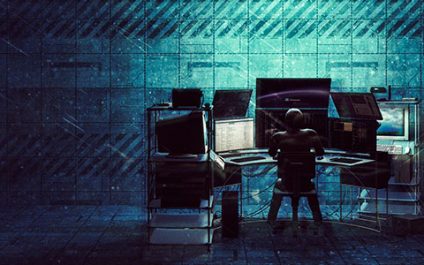 How to avoid entrepreneurial hackers
