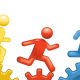 What goes into a business continuity plan?