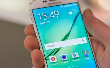 Android: Comparing Office 365 and Google Apps
