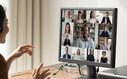 How to choose between VoIP and VoLTE for your business communication