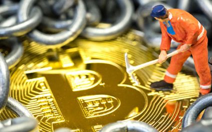 How to protect yourself from cryptojacking