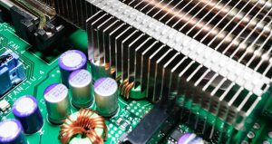 Outdated firmware: An overlooked threat