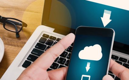 Precautions against WannaCry ransomware