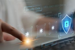 Multifactor authentication: Extra protection, but not without risks