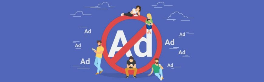 Inclusions of Google’s New Chrome Updates