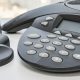 What are the ownership costs of VoIP?