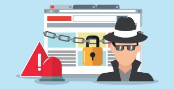 Cybersecurity for small- and medium-sized businesses