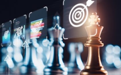 7 Simple IT ways to boost digital efficiency