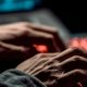 Guarding your business against digital attacks: Key cybersecurity risks explained