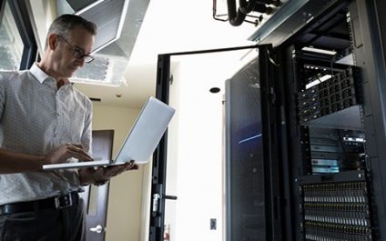 Virtualization and Windows Server 2019